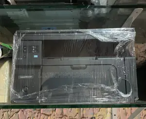 Hp Laserjet 1132mfp