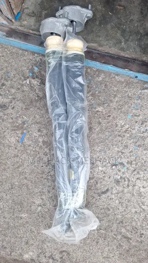 Mercedes Benz Back Shock Absorber 2019
