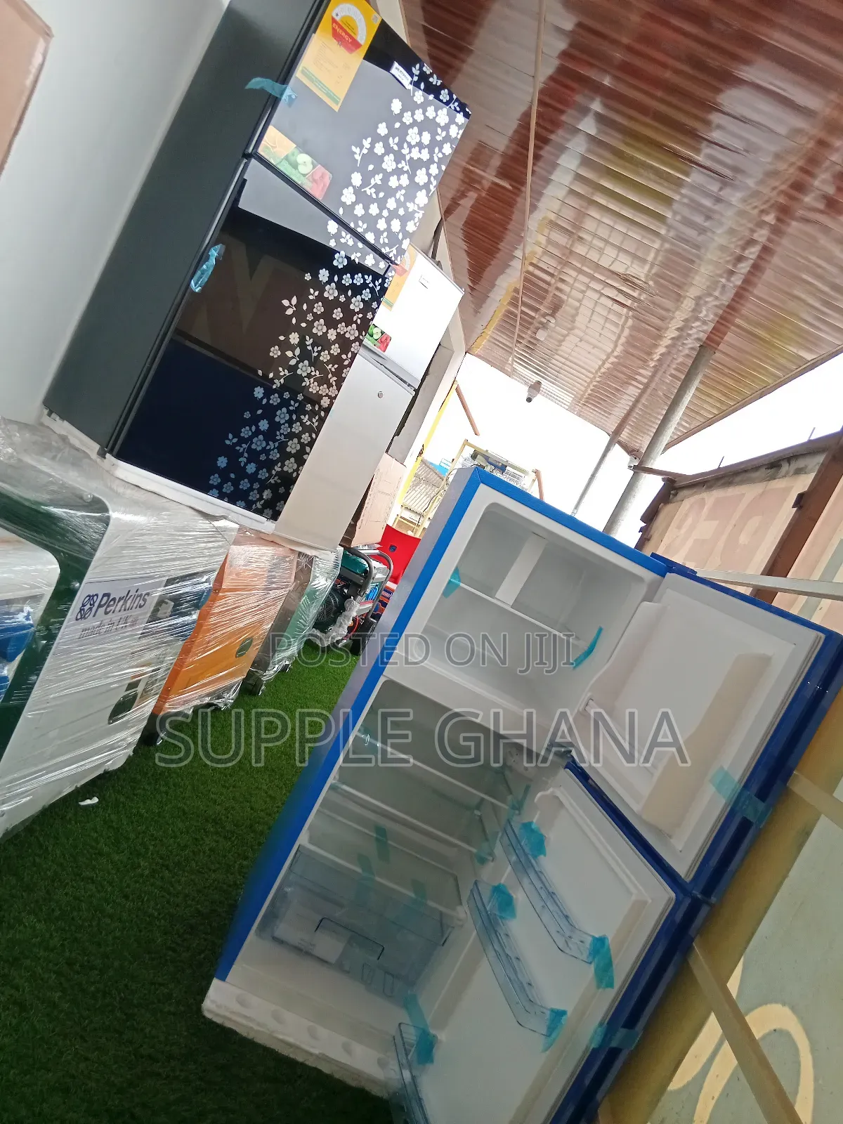 Amazing Refrigerator and Affordable