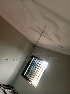 3bdrm Block of Flats in Frafraha for rent