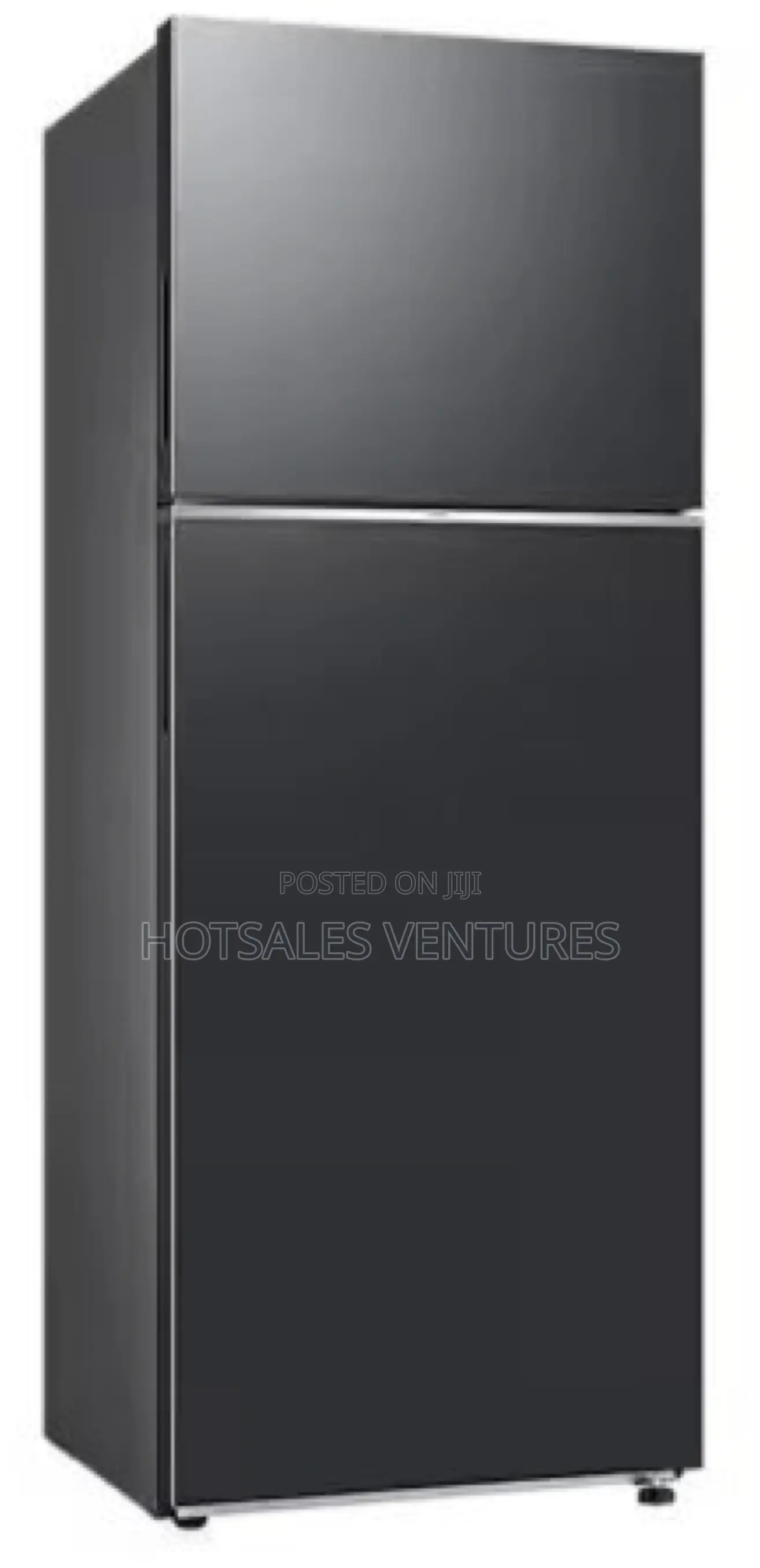 Best Samsung 460ltrs Duracool Twin Cooling Plus Refrigerator