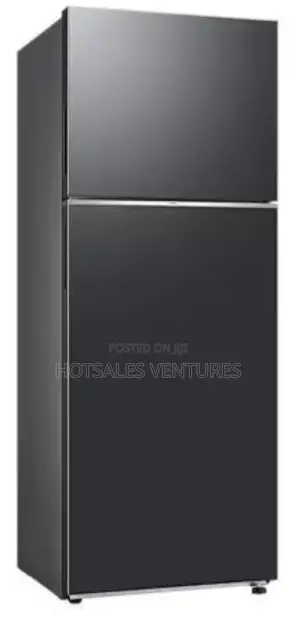 Best Samsung 460ltrs Duracool Twin Cooling Plus Refrigerator