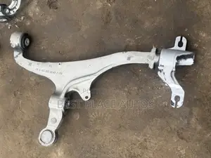 Mercedes Benz G Wagon G64 2020 Lower Control Arm
