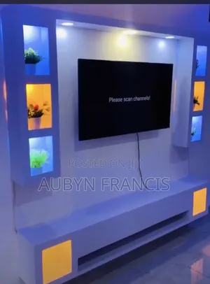 Professional Modern Tv Unit Designs And Marble Sheet Expert