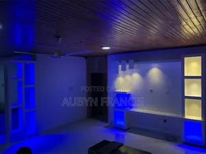 Professional Modern Tv Unit Designs And Marble Sheet Expert