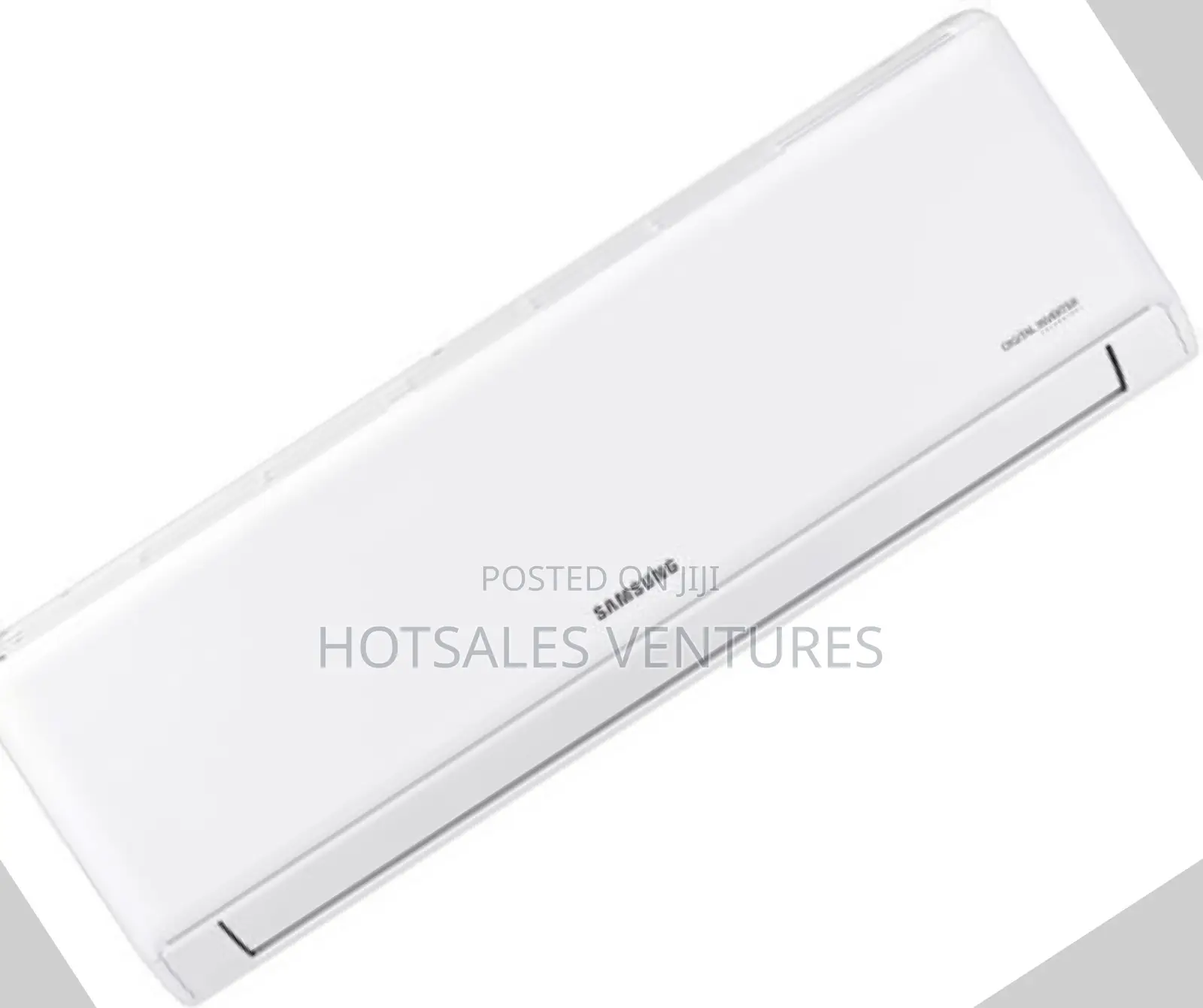 Best Samsung 1.5hp R410 Split Inverter Ac Ar12bvhgawk/Ga