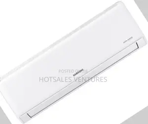 Best Samsung 1.5hp R410 Split Inverter Ac Ar12bvhgawk/Ga