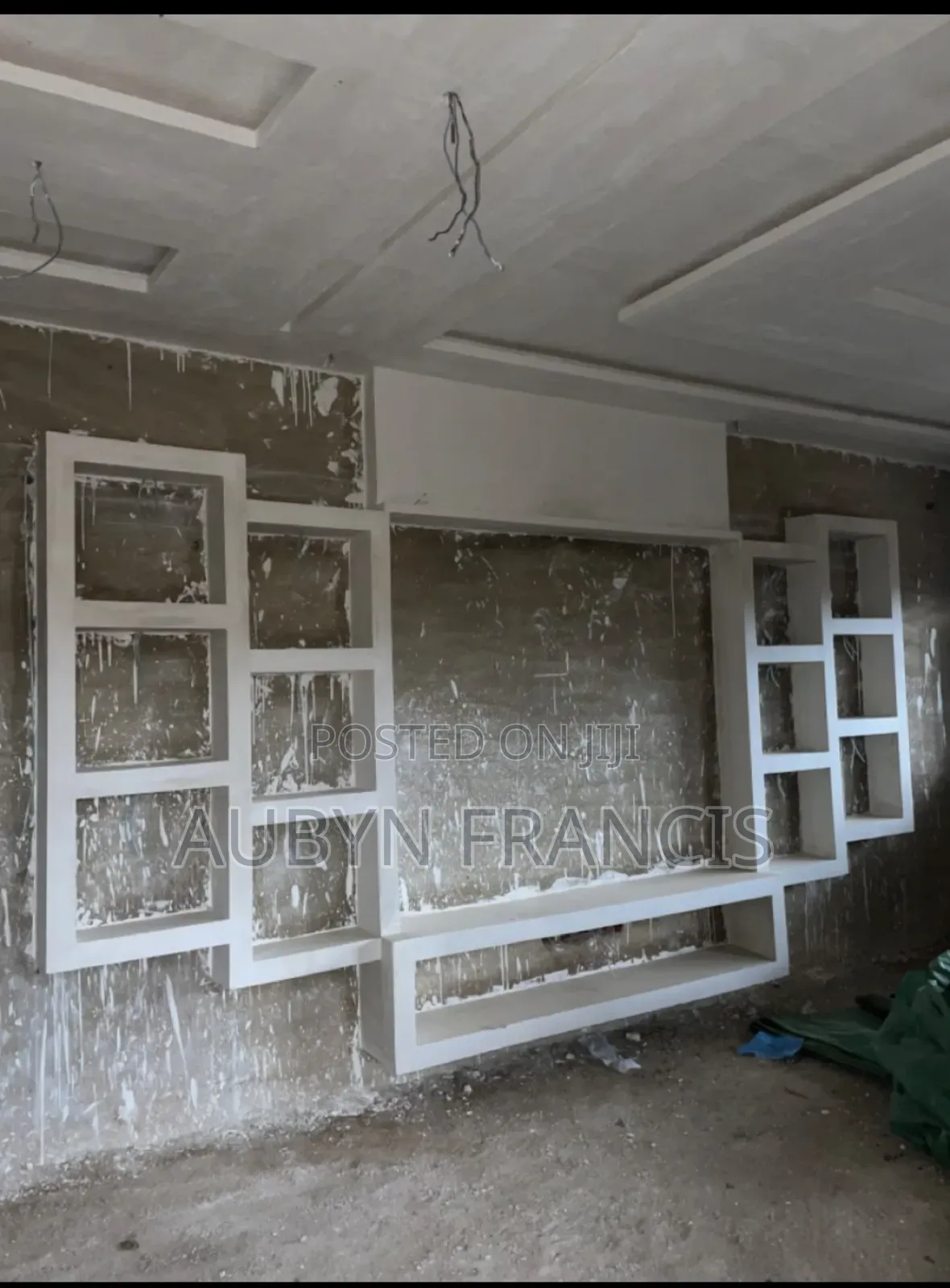 Professional Modern Tv Unit Designs And Marble Sheet Expert