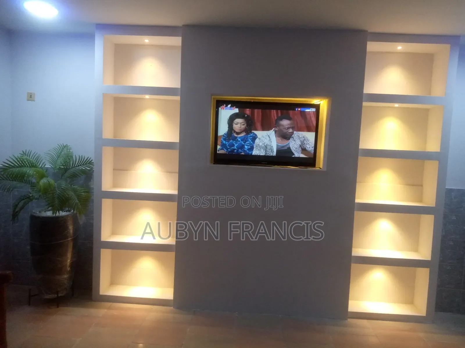 Professional Modern Tv Unit Designs And Marble Sheet Expert