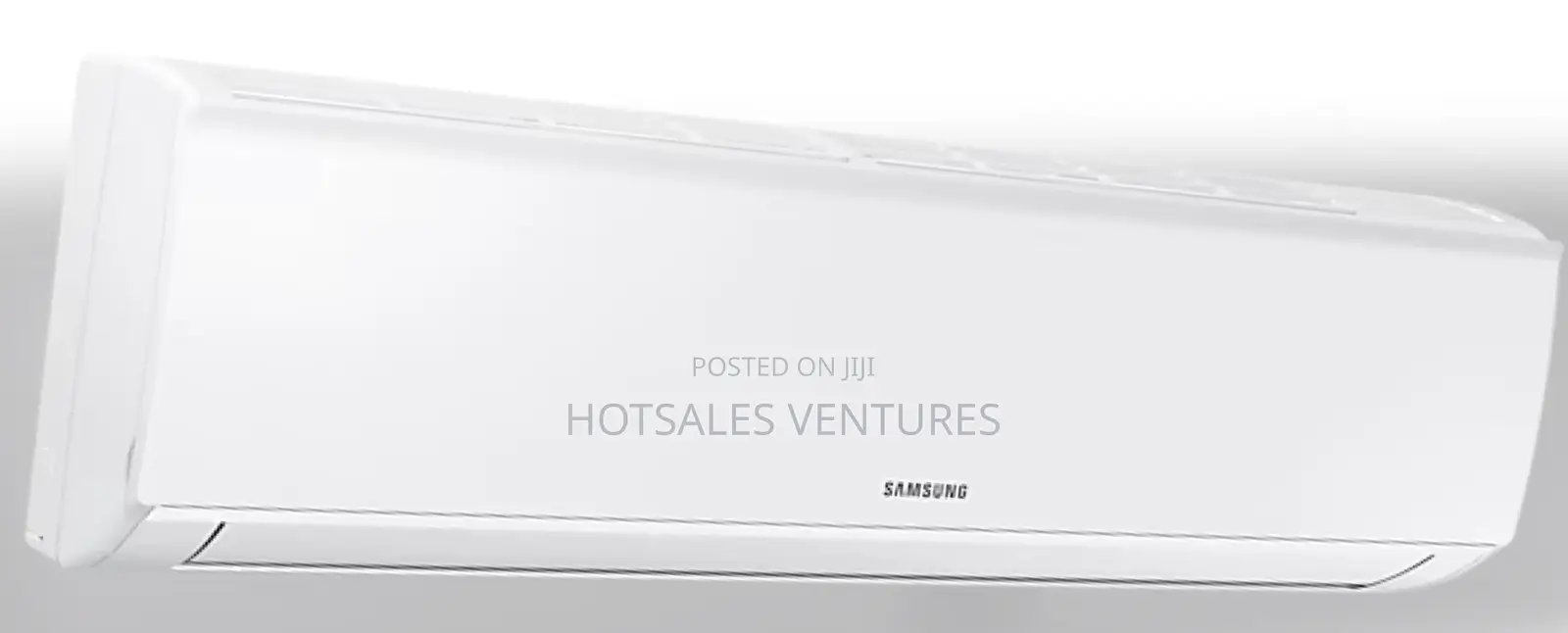 Available Samsung 2.0hp R410 Inverter Split Ac