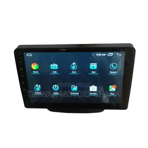New Android Car Screen For Hyundai Elantra Gt