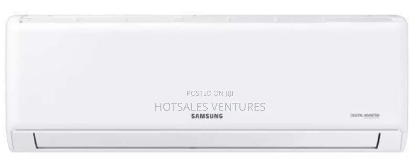 Quality Samsung 2.5hp Split R410 Inverter Ac Ar24bvhgawk/Ga