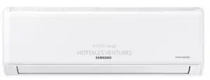 Quality Samsung 2.5hp Split R410 Inverter Ac Ar24bvhgawk/Ga
