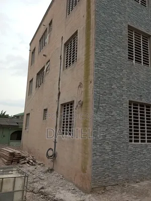 Air Condition Copper Installations