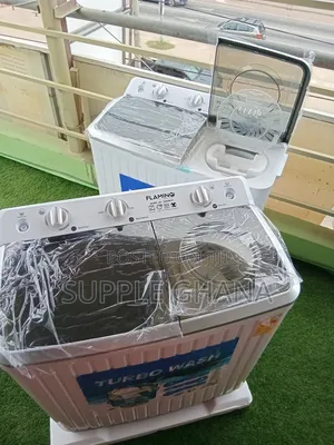 Flamino 12kg Super Affordable