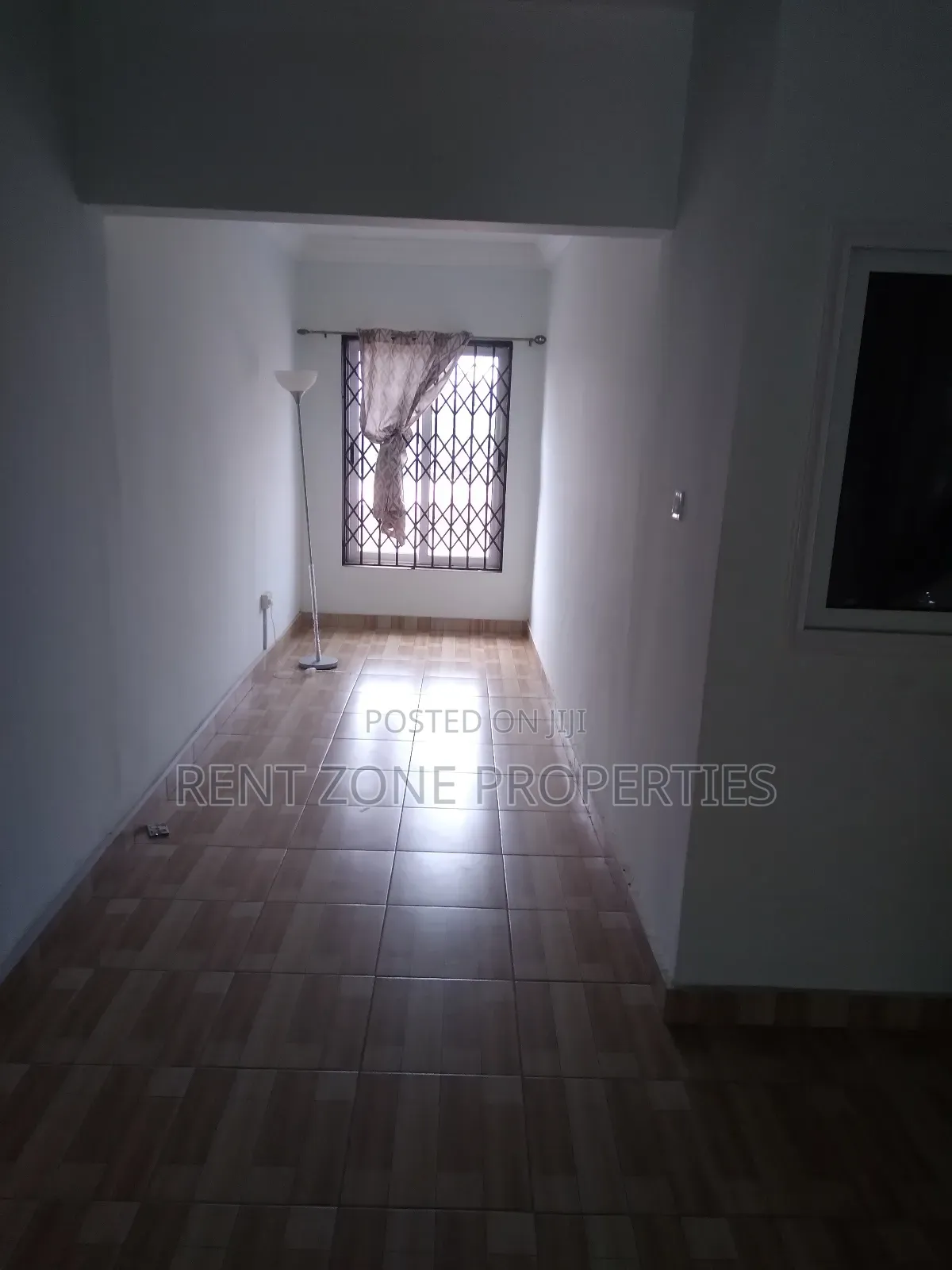 8bdrm Duplex in Rent Zone Properties, Tantra Hills for rent