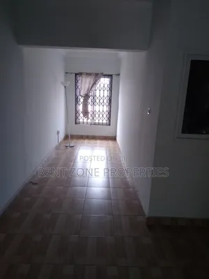 8bdrm Duplex in Rent Zone Properties, Tantra Hills for rent