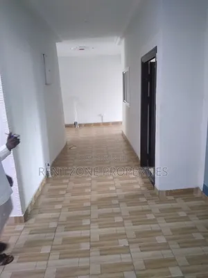 8bdrm Duplex in Rent Zone Properties, Tantra Hills for rent