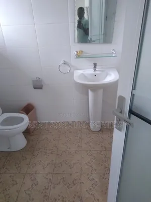 8bdrm Duplex in Rent Zone Properties, Tantra Hills for rent