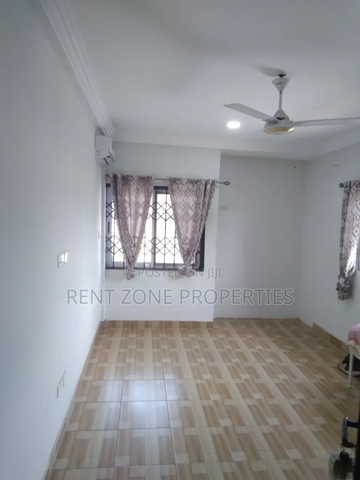 8bdrm Duplex in Rent Zone Properties, Tantra Hills for rent