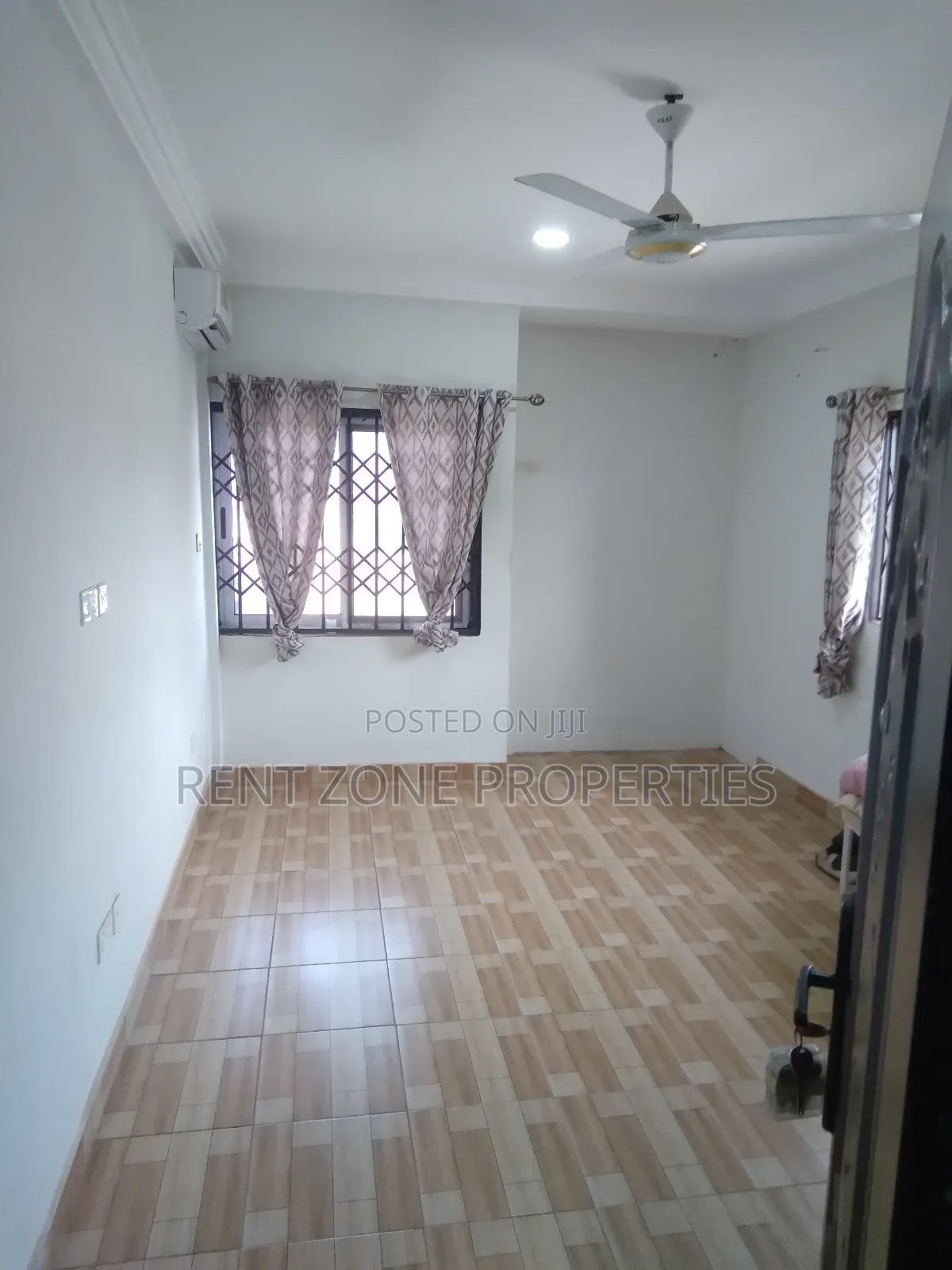 8bdrm Duplex in Rent Zone Properties, Tantra Hills for rent