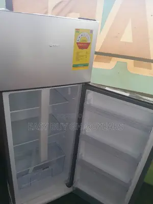 Smartchill Refrigerator 220l Sigma Refrigerator