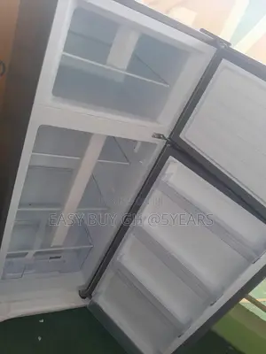 Smartchill Refrigerator 220l Sigma Refrigerator