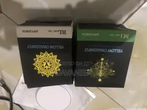 Tattoo Needles