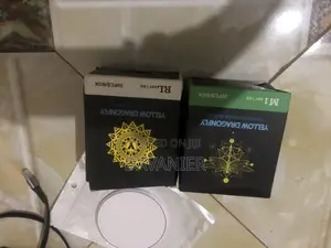 Tattoo Needles