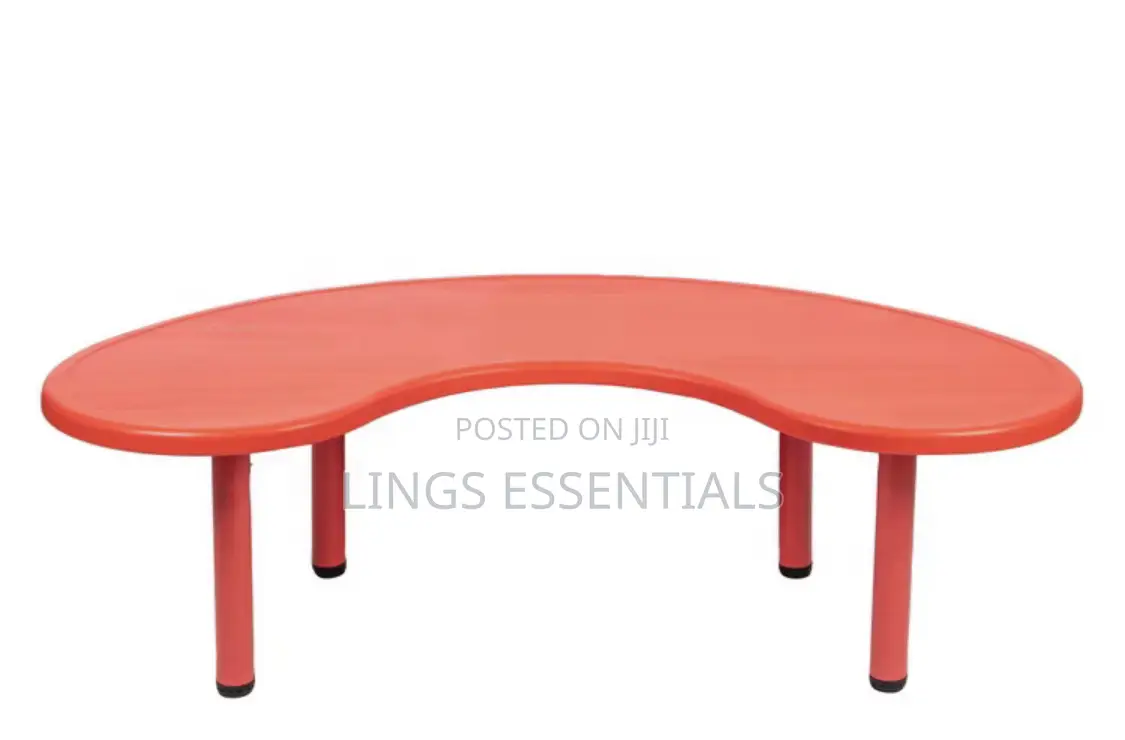 Moon Table