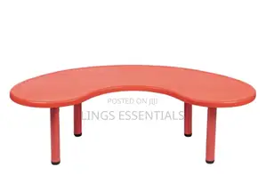 Moon Table