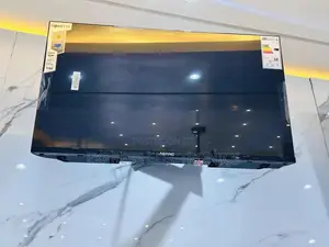 Asano 32inchs Hd Satellite Digital Tv