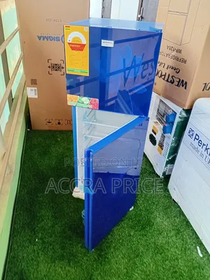 Westpool Wp-128a - 73l Fresh Food + 35l Frozen