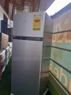 Cool Keeper Sigma 220l Refrigerator