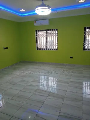 Deep Cleaning Services .