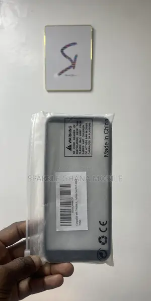 T-Mobile Revvl 6 Pro 5g Evil Eye Case