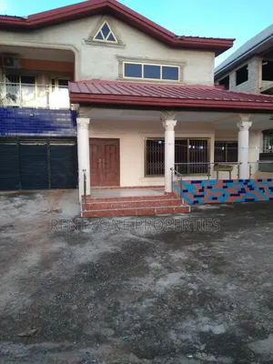 3bdrm Apartment in Rent Zone Properties, Ofankor for rent
