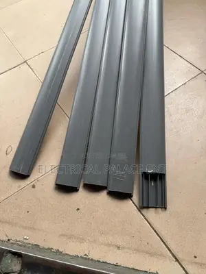 Floor Trunking All Sizes