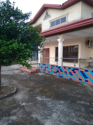 3bdrm Apartment in Rent Zone Properties, Ofankor for rent