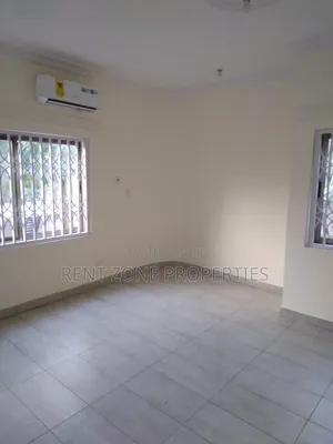 3bdrm Apartment in Rent Zone Properties, Ofankor for rent