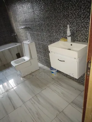 3bdrm Apartment in Rent Zone Properties, Ofankor for rent