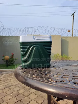 10 Litres Breeze Ice Chest