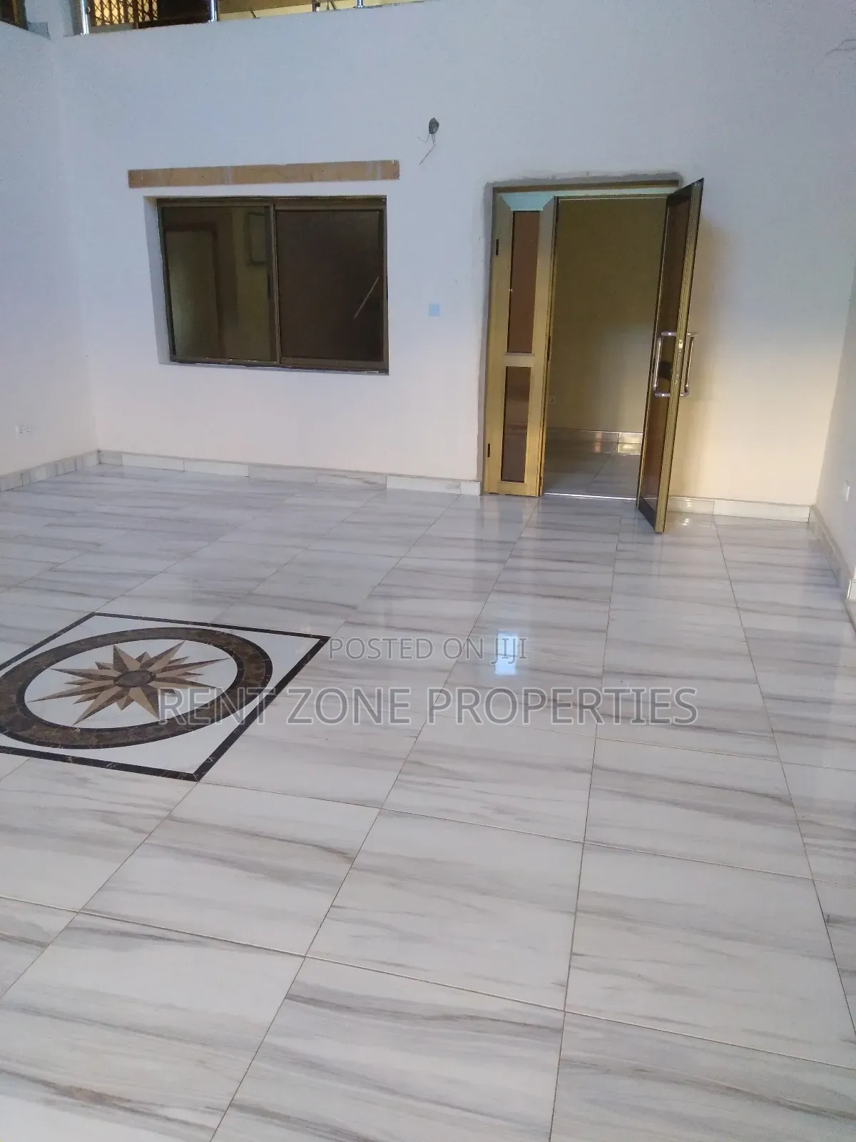 3bdrm Apartment in Rent Zone Properties, Ofankor for rent