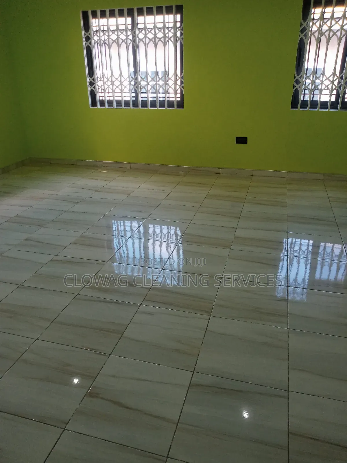 Deep Cleaning Services,.,."