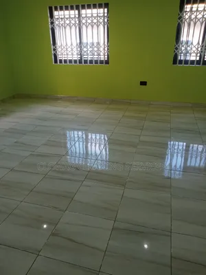 Deep Cleaning Services,.,."