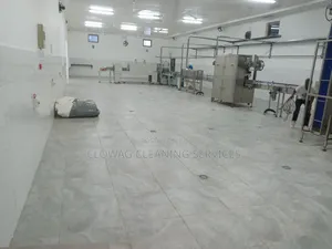 Deep Cleaning Services,.,."