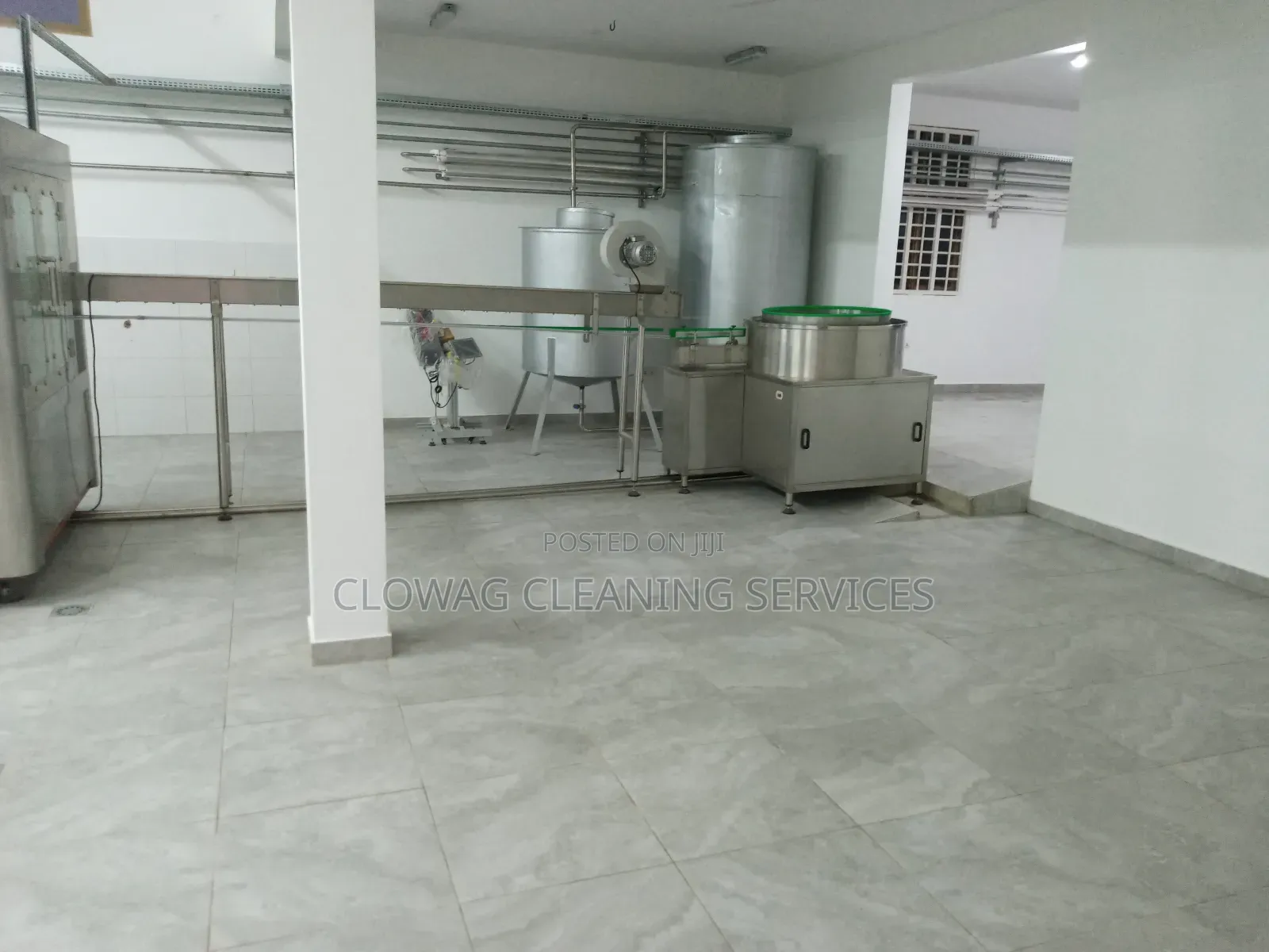 Deep Cleaning Services.,.,."