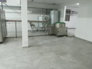 Deep Cleaning Services.,.,."