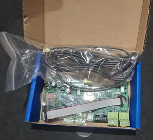 Nemtek Connect Device