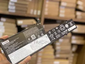 L21m3pe0 L21l3pe0 Laptop Battery for Lenovo Ideapad Flex 5